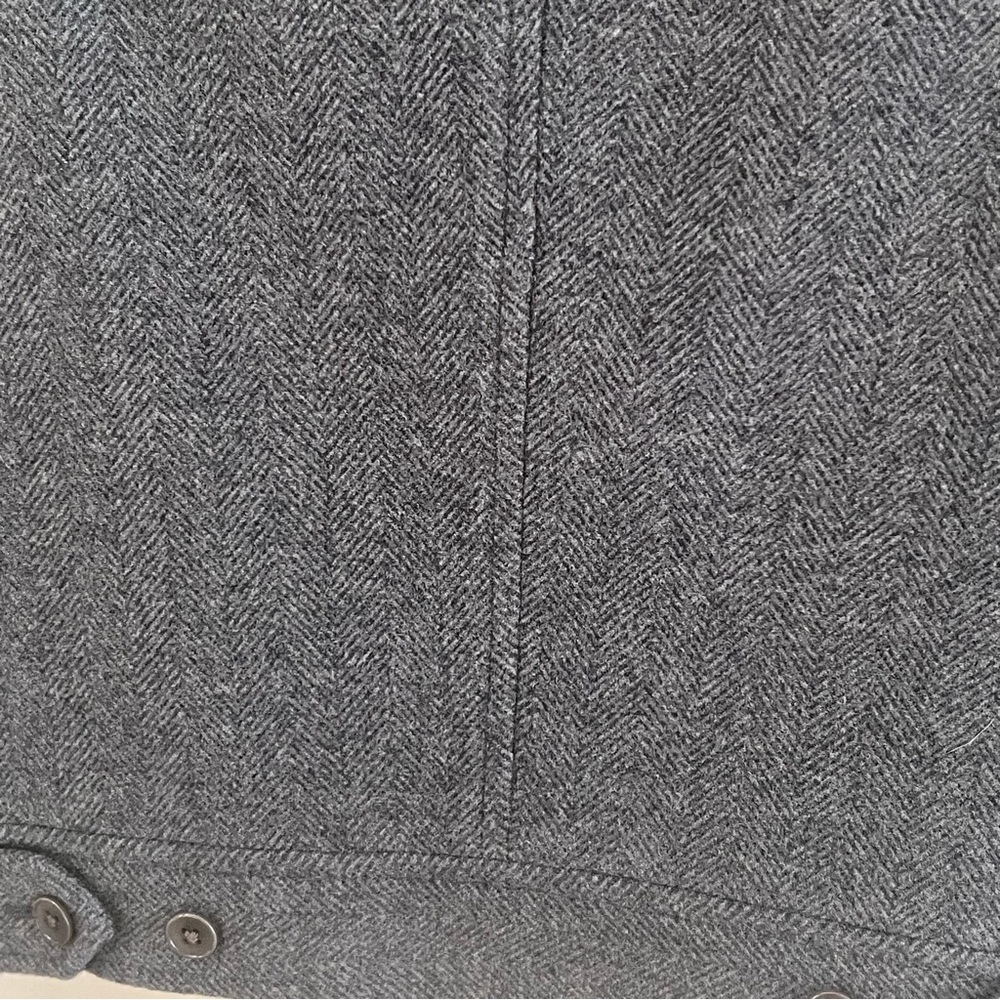 Houndstooth Jacket - Picture 9 of 13